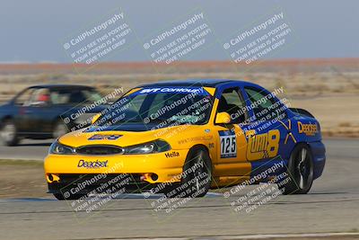 media/Dec-09-2022-Turn8 Trackdays (Fri) [[a82f2e2fc7]]/Green Group/Session 2 (Sweeper)/